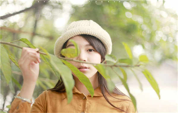 富裕母血鉴定胎儿性别女(母血鉴定胎儿性别方法)