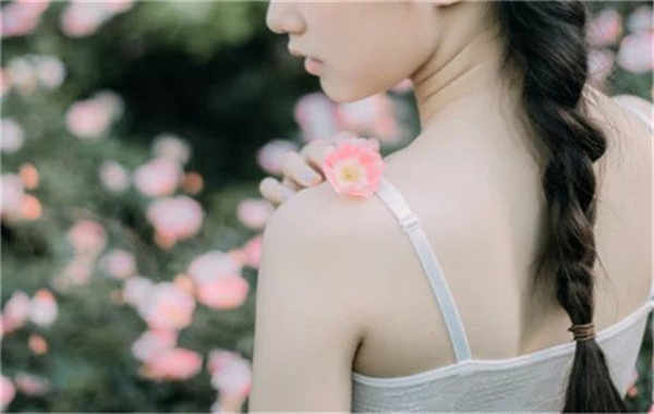 富裕香港胎儿多大能鉴定性别(香港抽血验男女预约) 富裕香港胎儿多大能鉴定性别(香港抽血验男女预约)