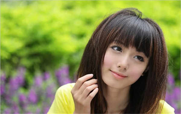 富裕胎儿几个月可以鉴定性别(怎样鉴定胎儿的性别)