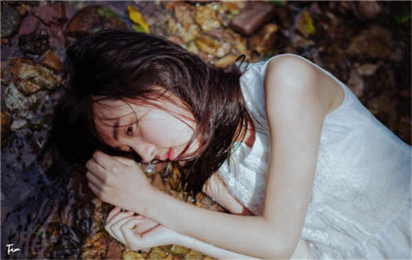 富裕验血可以邮寄过去(香港验血是邮寄还是亲自过去好)