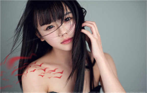 富裕验血邮寄抗凝管什么颜色(抗凝验血主要验什么)