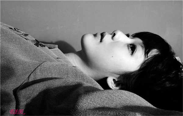 富裕验血邮寄测男女真的吗(验血查男女可以邮寄血吗)