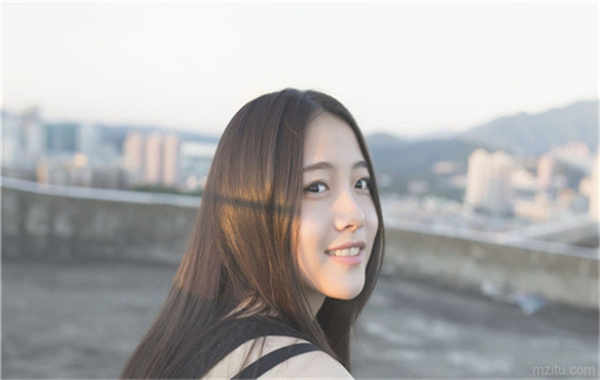 富裕验血能邮寄血(香港验血男女怎么邮寄血)