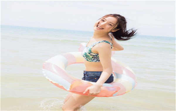 富裕验血查男女准吗有宝妈担心的吗(验血查男女在哪里可以做)