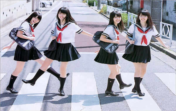 富裕验血查男女需要几周(验血查男女联系方式)