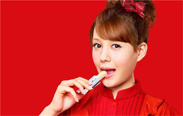 富裕母血鉴定胎儿性别错误(母血鉴定胎儿性别需要)