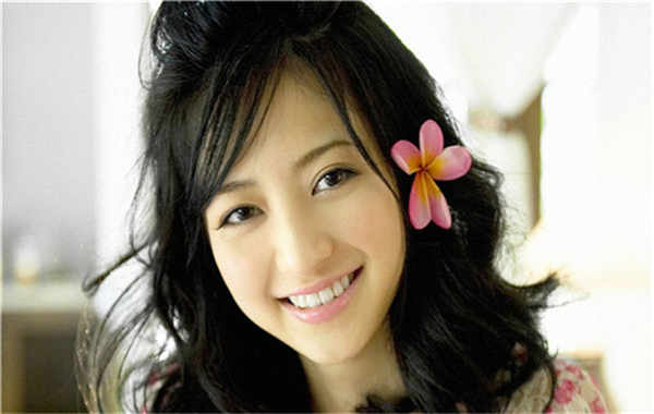 富裕26周如何判断胎儿性别鉴定(多少周可以判断胎儿性别)