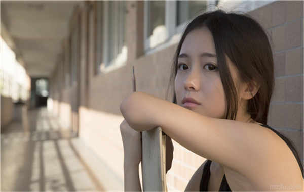 富裕医院鉴定胎儿性别如何预约(抽血鉴定胎儿性别去哪家医院)