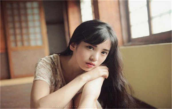 富裕胎儿dna性别鉴定准吗(无创dna鉴定性别准吗)(胎儿dna多久进入母体)