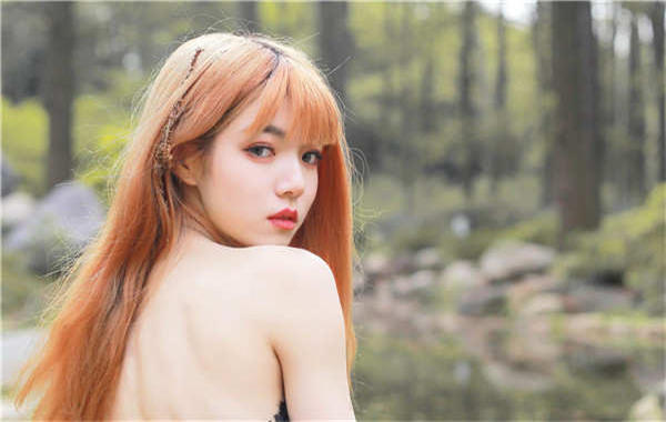 富裕做抽血化验男女多少钱(抽血化验男女需要多少钱)