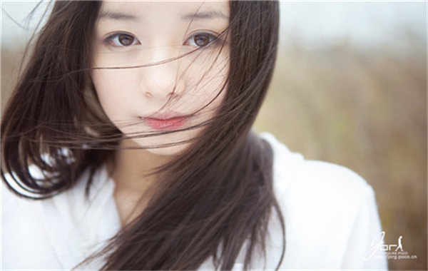 富裕验血验出y就一定是男孩吗(验血验出y一定是男孩吗 会变女孩吗)